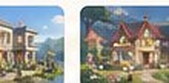 Küstenvilla