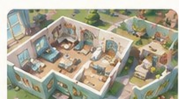 Layout-Inspiration