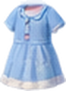 Season Outfit Collection