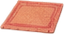 Dance Floor Tile Set