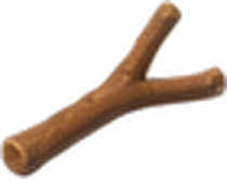 Branch