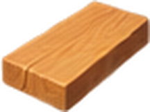 Rare Timber