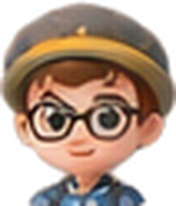 Massimo
