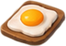Gekochte Gerichte