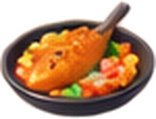 Tidal Stove Recipes (15)