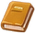 Event-Sammelziel