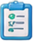 Event Hobby Unlock
