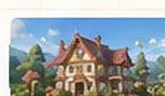 Gewächshaus-Wintergarten
